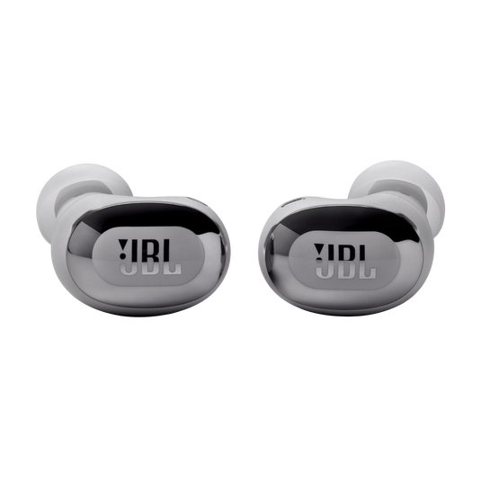 JBL Live Buds 3 | ハイレゾ対応ノイズキャンセリング完全